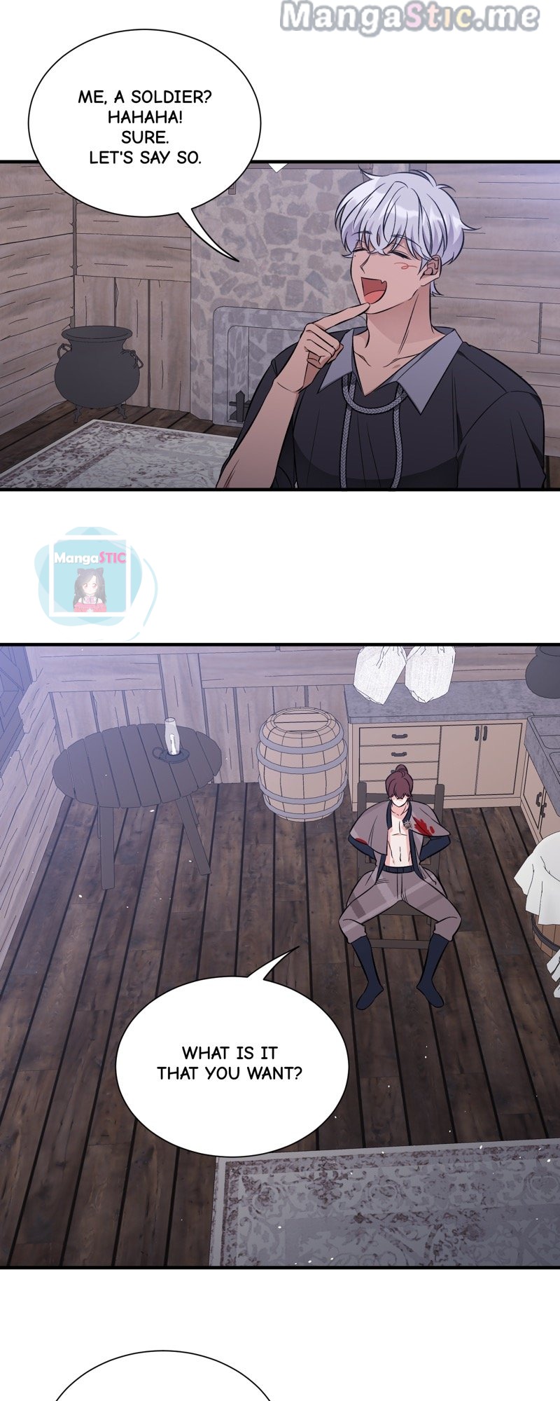 Chapter 44 - Image 23
