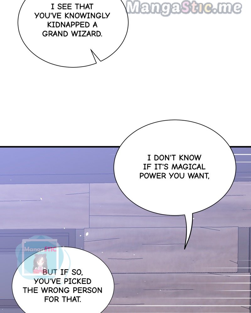 Chapter 44 - Image 24
