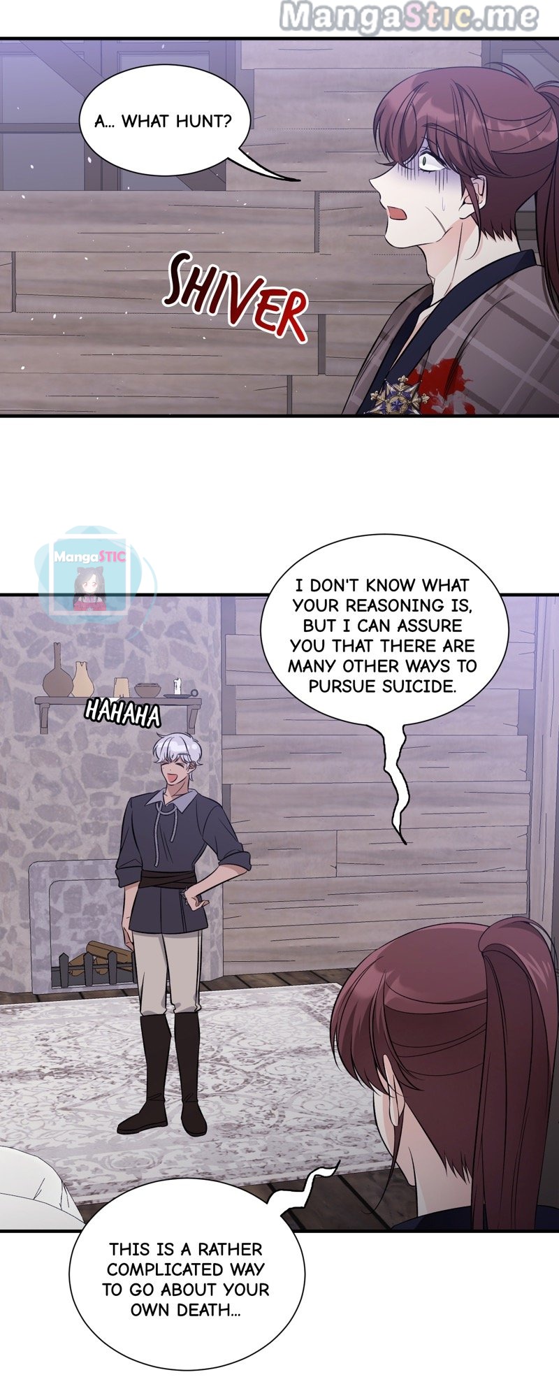 Chapter 44 - Image 29
