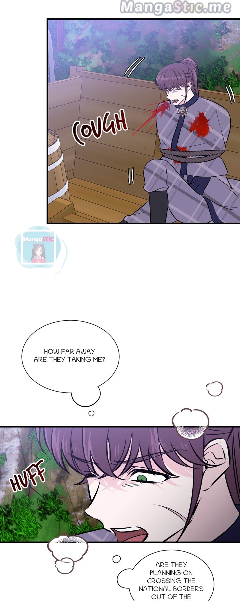 Chapter 44 - Image 3