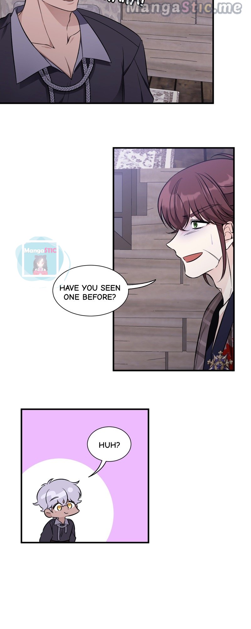 Chapter 44 - Image 31