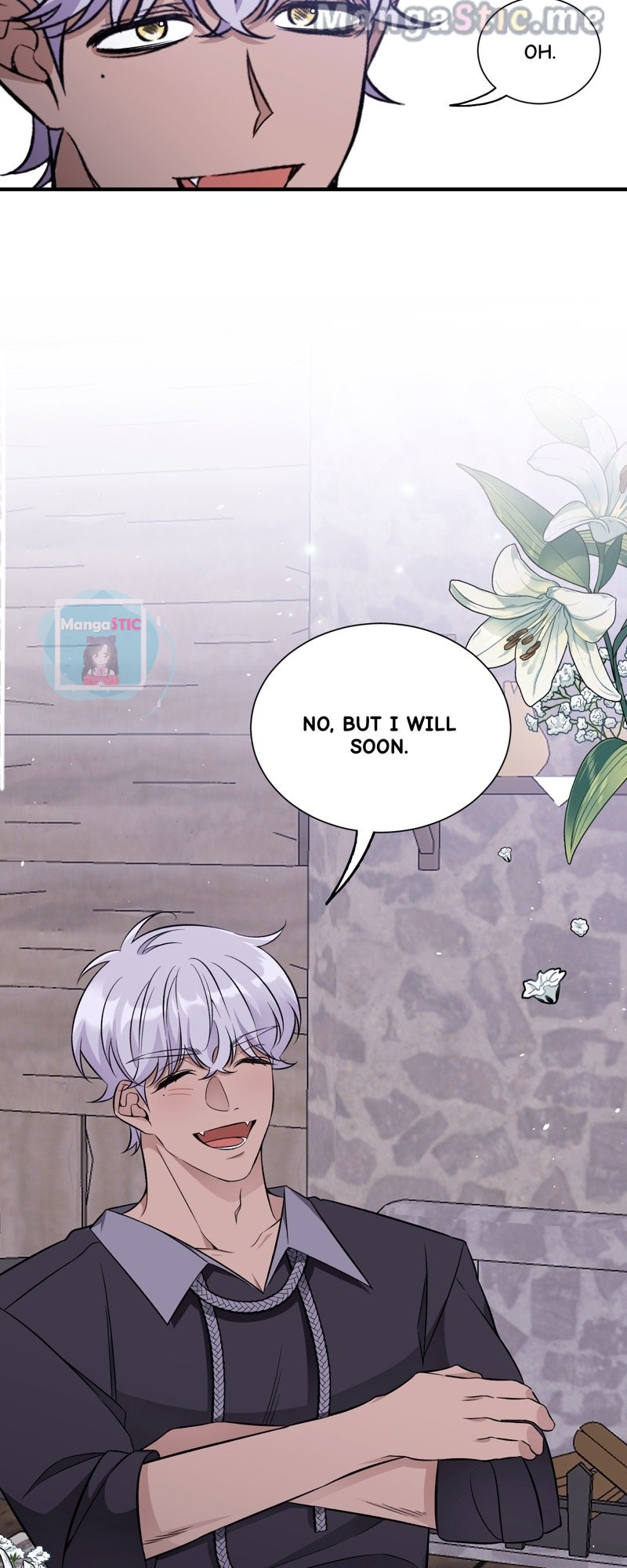Chapter 44 - Image 33