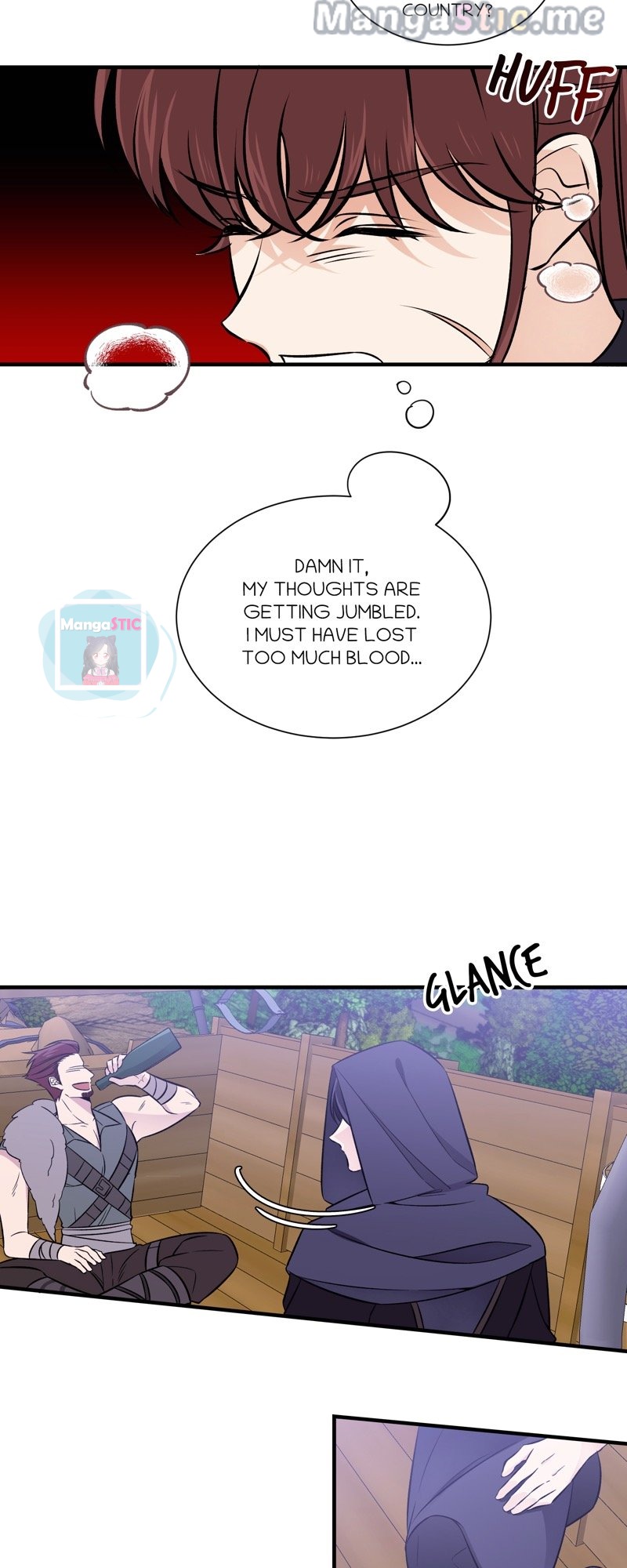 Chapter 44 - Image 4