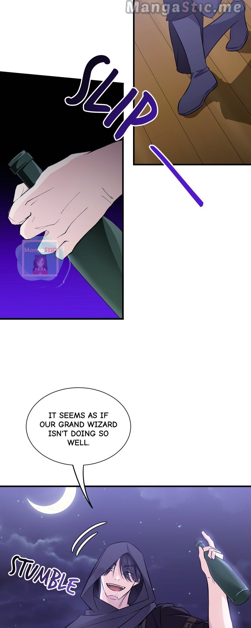 Chapter 44 - Image 5