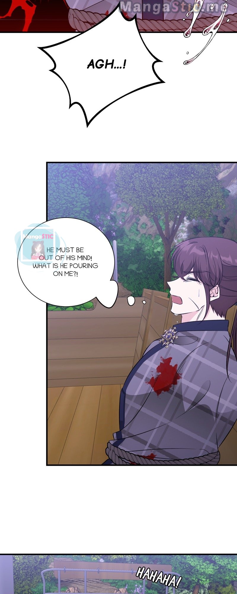 Chapter 44 - Image 7