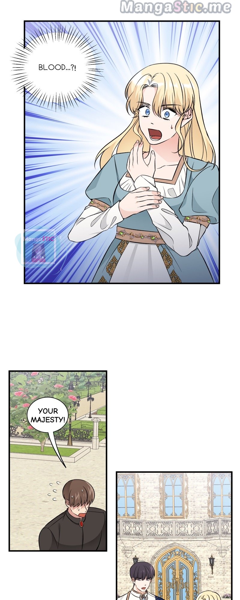 Chapter 45 - Image 11