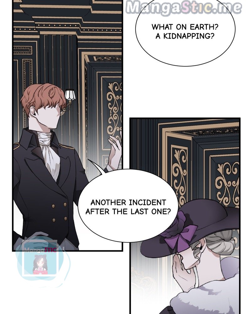 Chapter 45 - Image 16