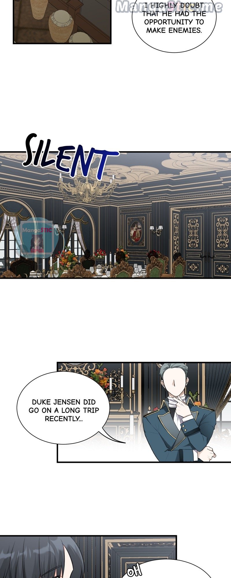 Chapter 45 - Image 23