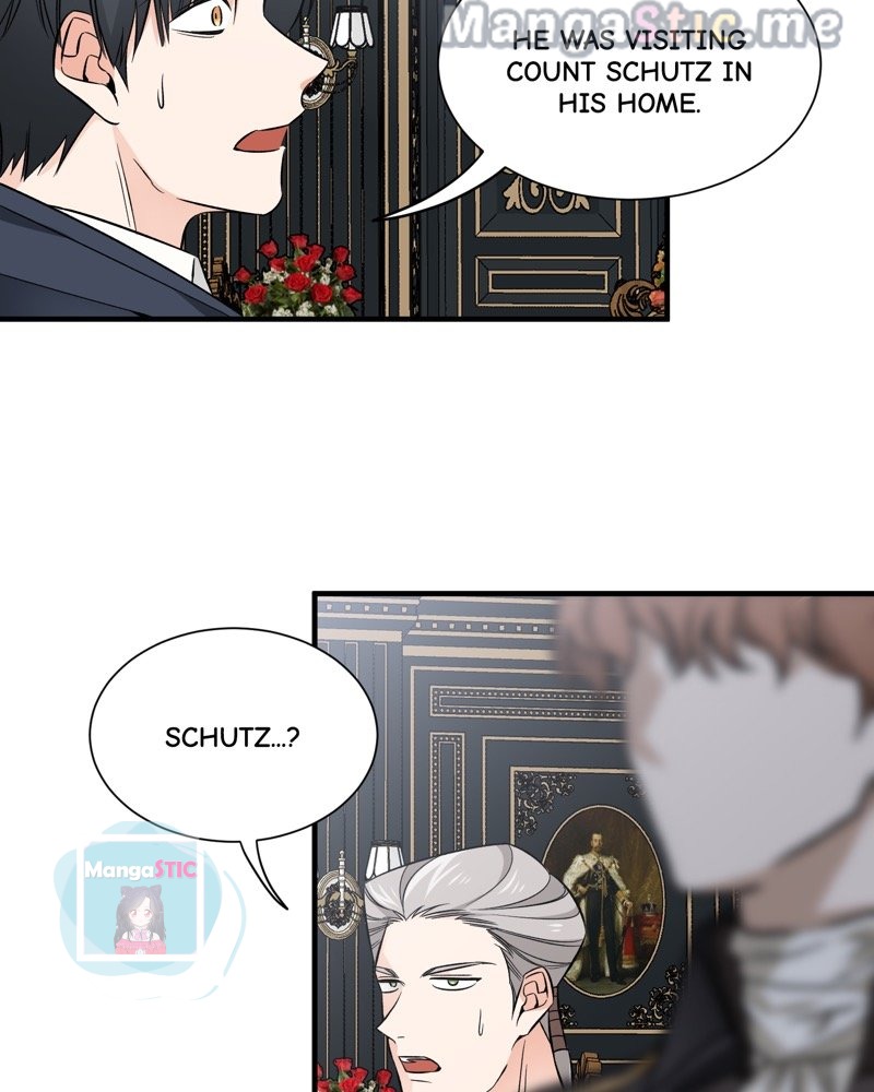 Chapter 45 - Image 24