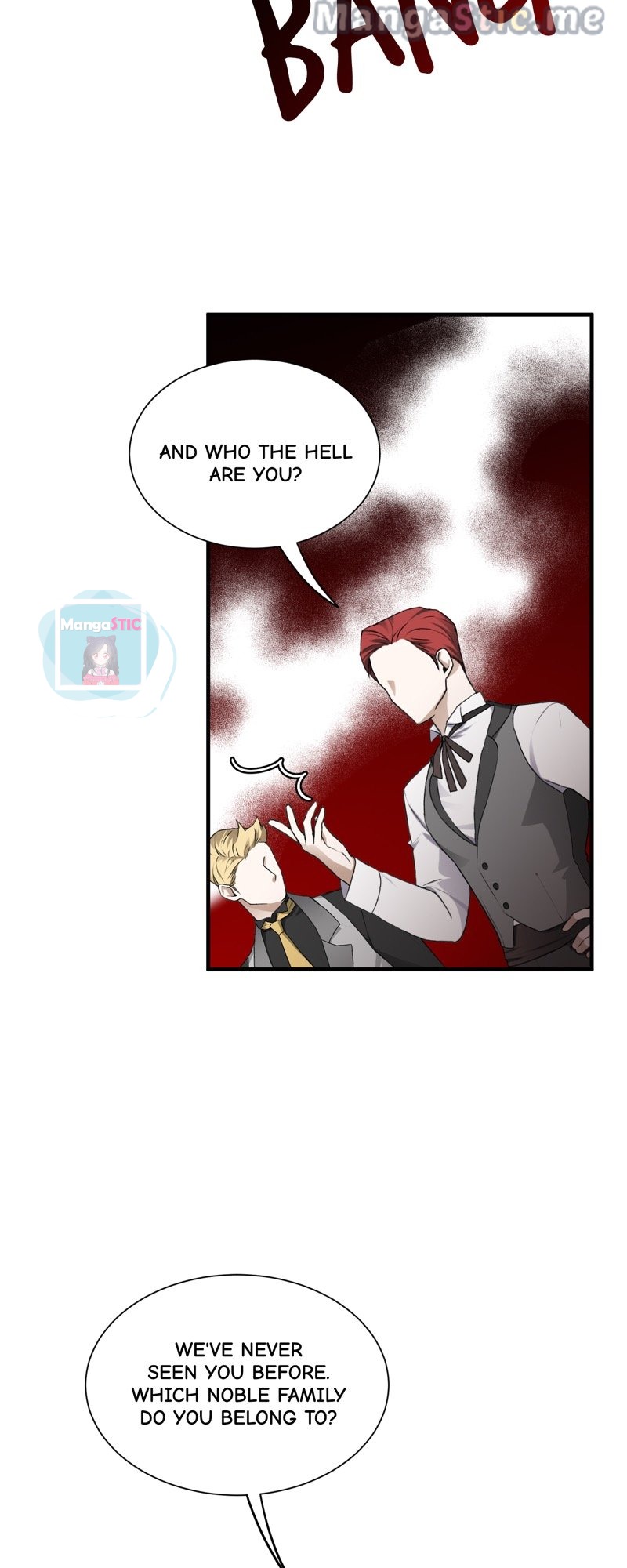 Chapter 45 - Image 28