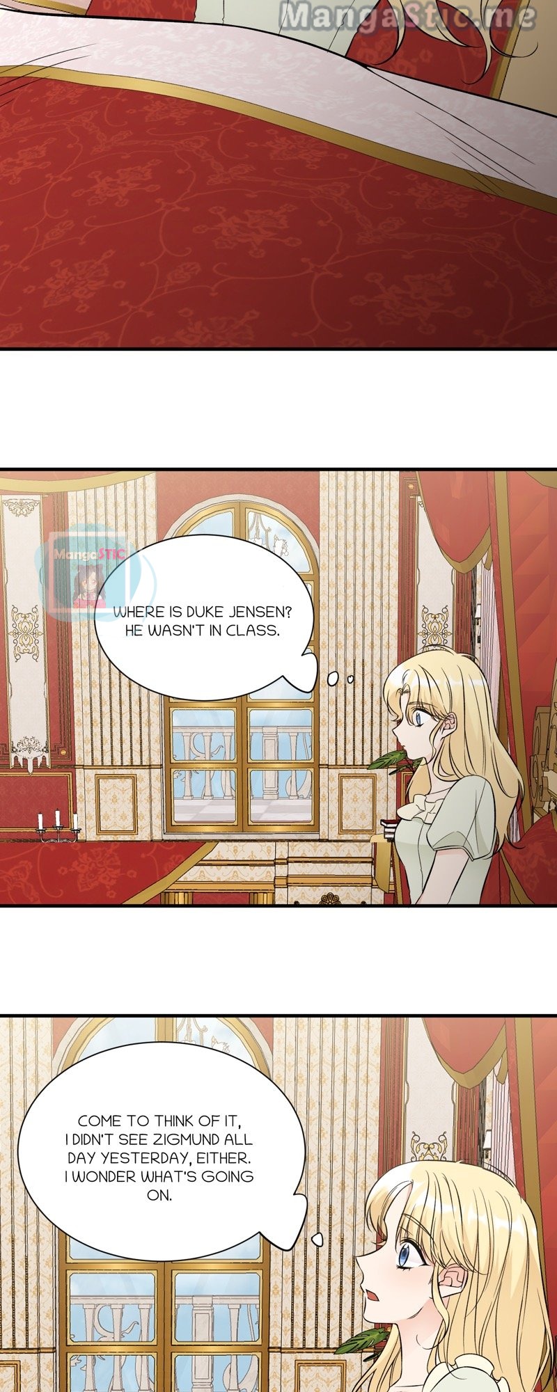Chapter 45 - Image 3