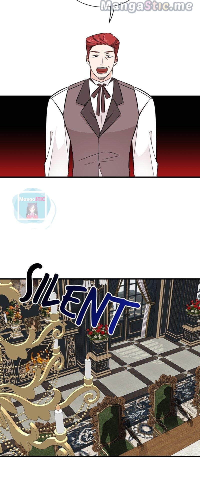Chapter 45 - Image 31