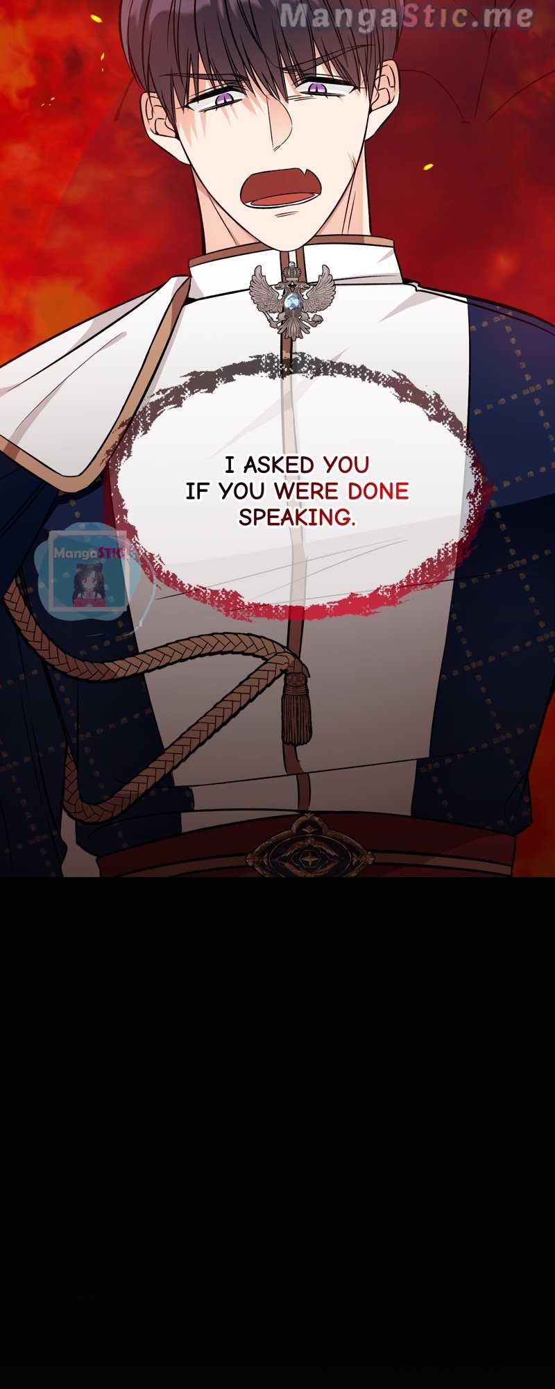 Chapter 45 - Image 34
