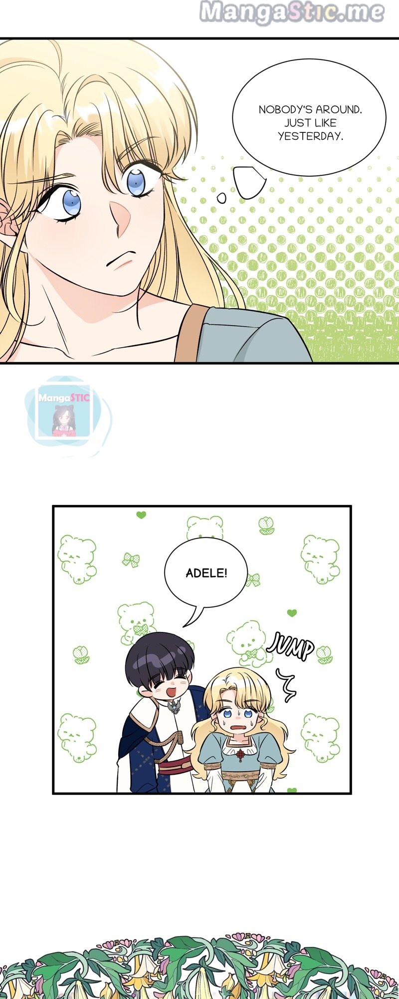Chapter 45 - Image 6