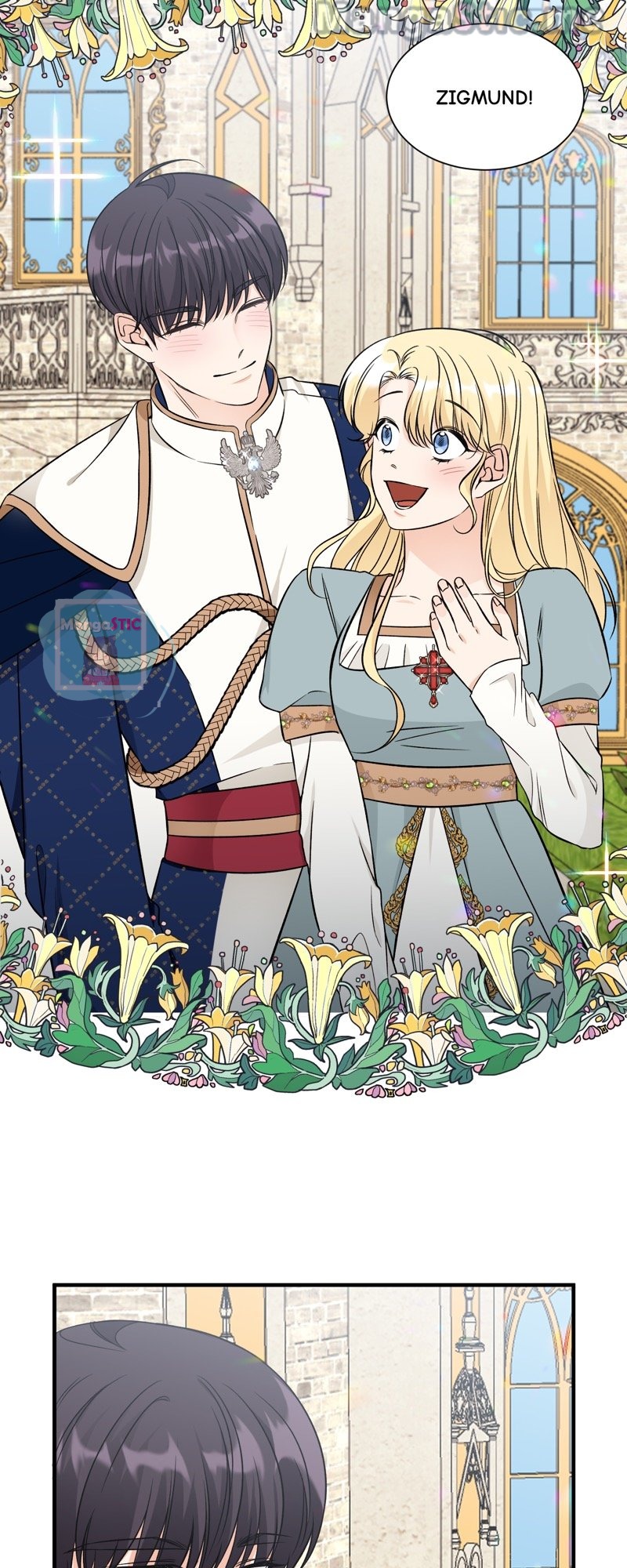 Chapter 45 - Image 7
