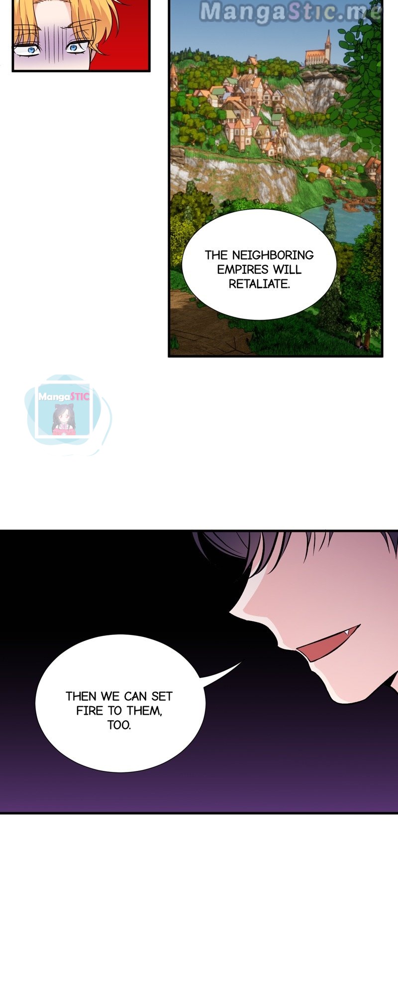 Chapter 46 - Image 11