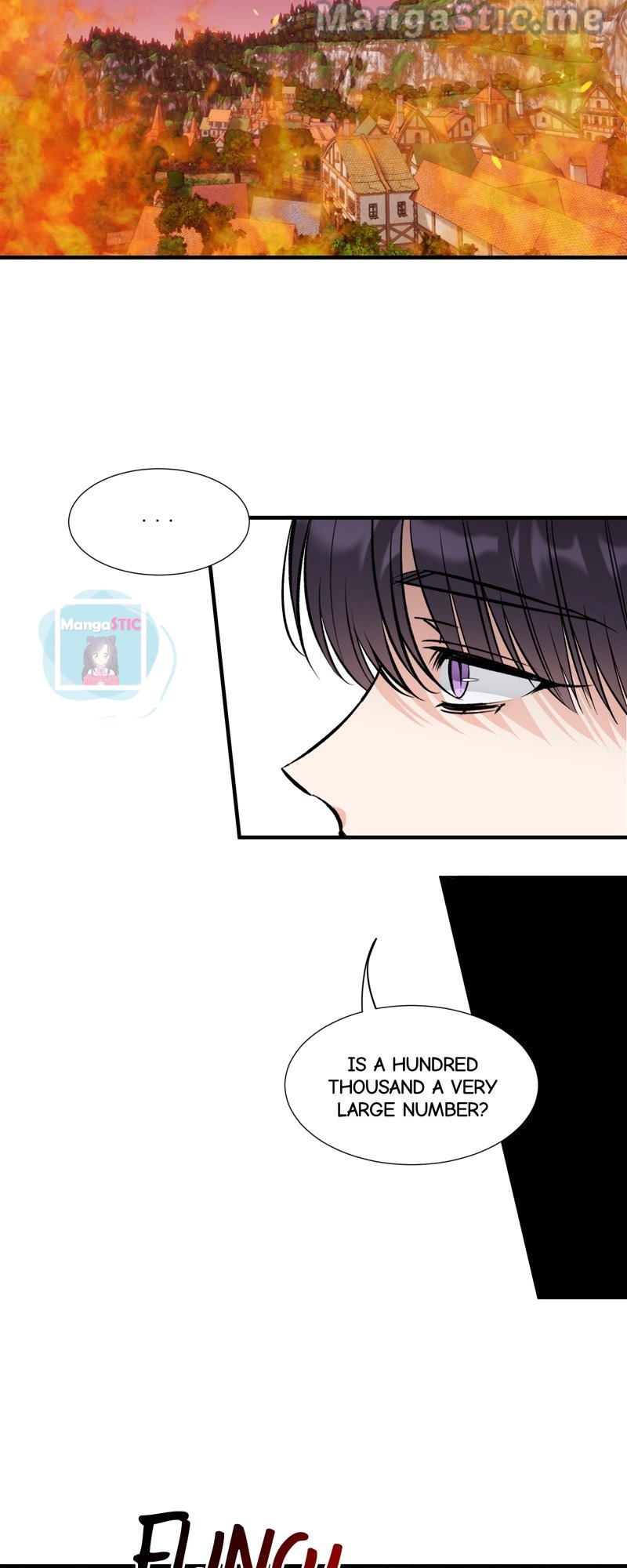 Chapter 46 - Image 13