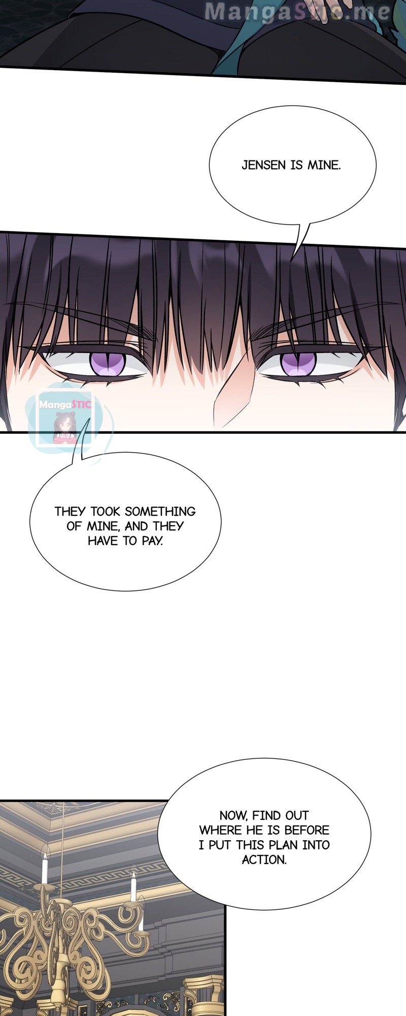 Chapter 46 - Image 18