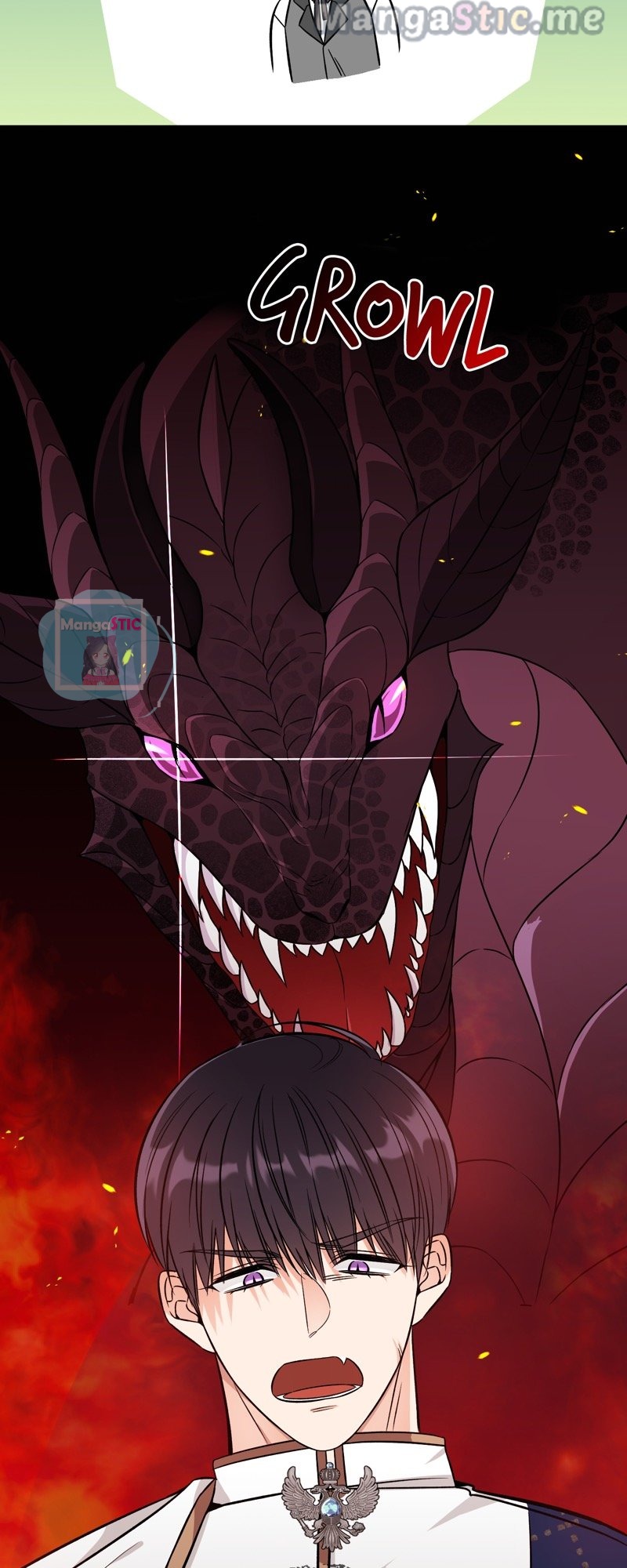 Chapter 46 - Image 2