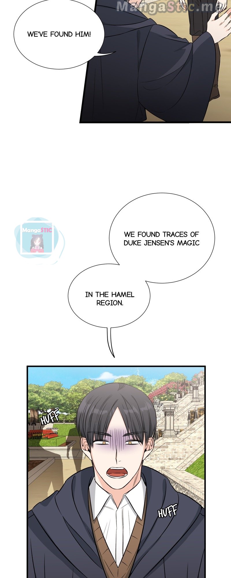 Chapter 46 - Image 22