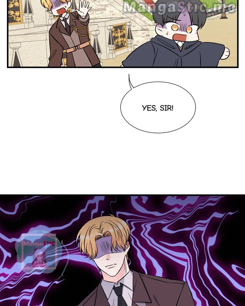 Chapter 46 - Image 24