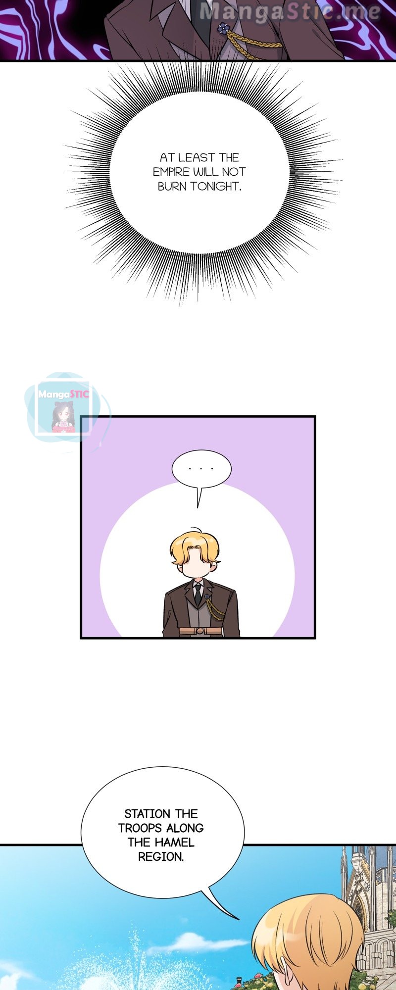 Chapter 46 - Image 25