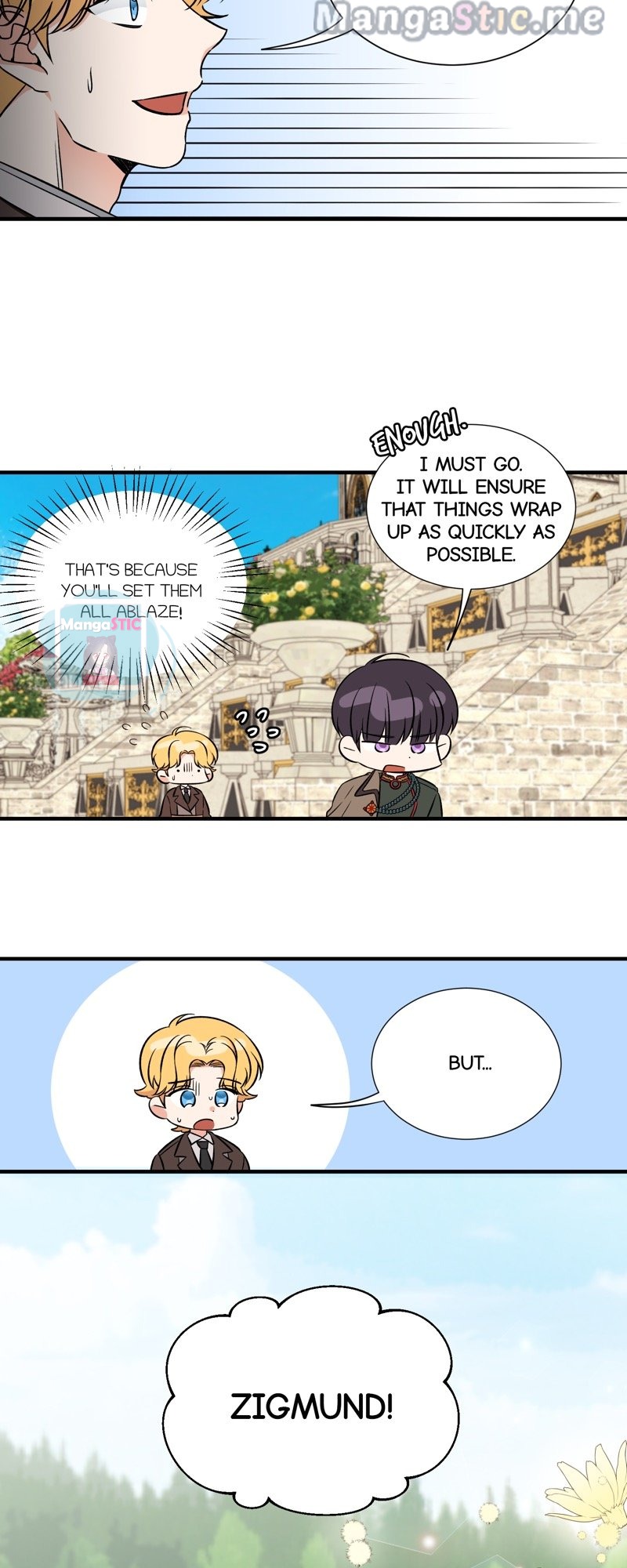 Chapter 46 - Image 30
