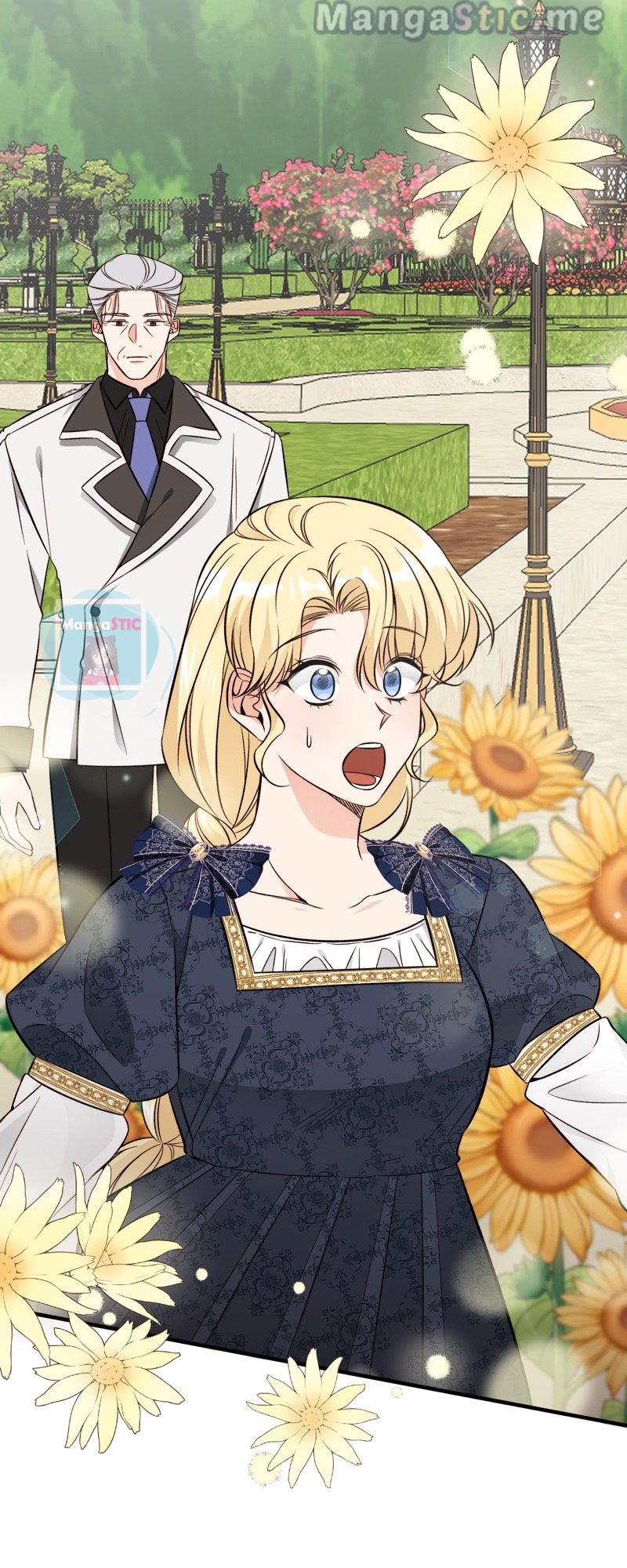 Chapter 46 - Image 31