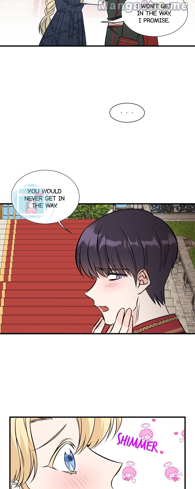 Chapter 46 - Image 35
