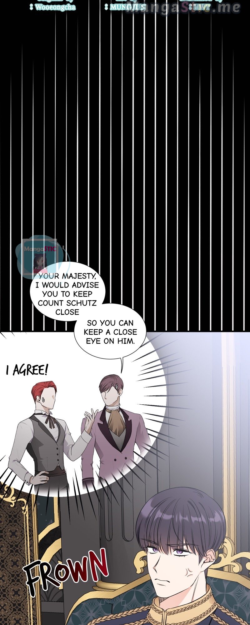 Chapter 46 - Image 4