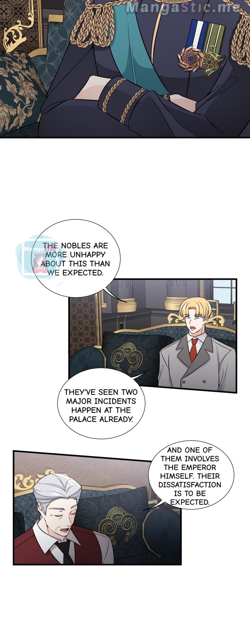 Chapter 46 - Image 5