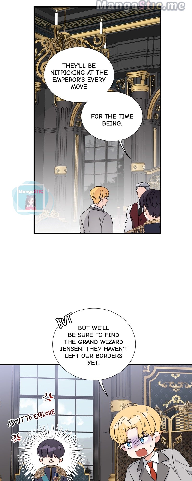 Chapter 46 - Image 6