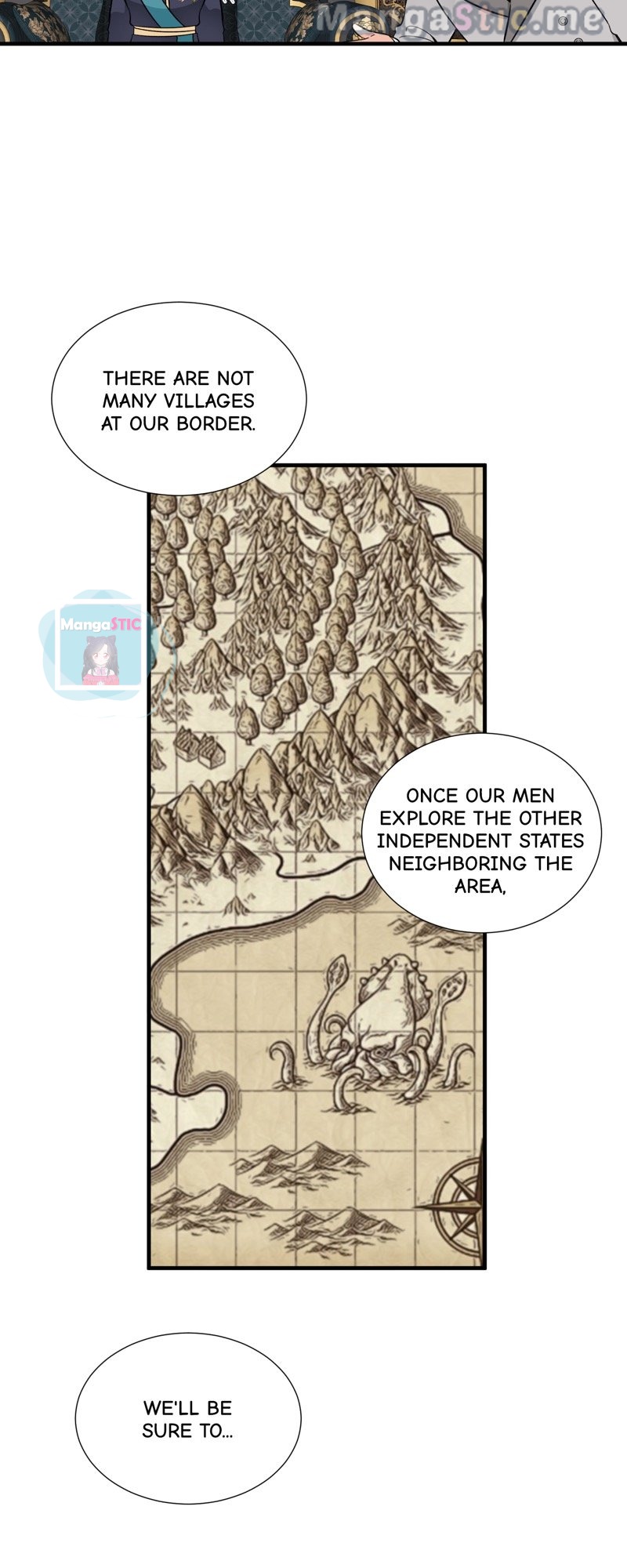 Chapter 46 - Image 7