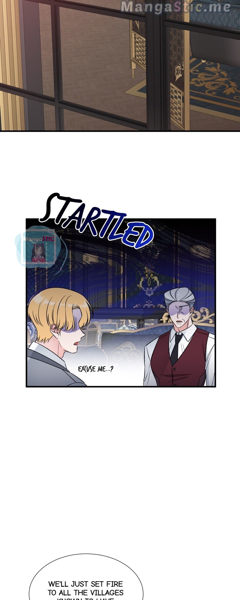 Chapter 46 - Image 9