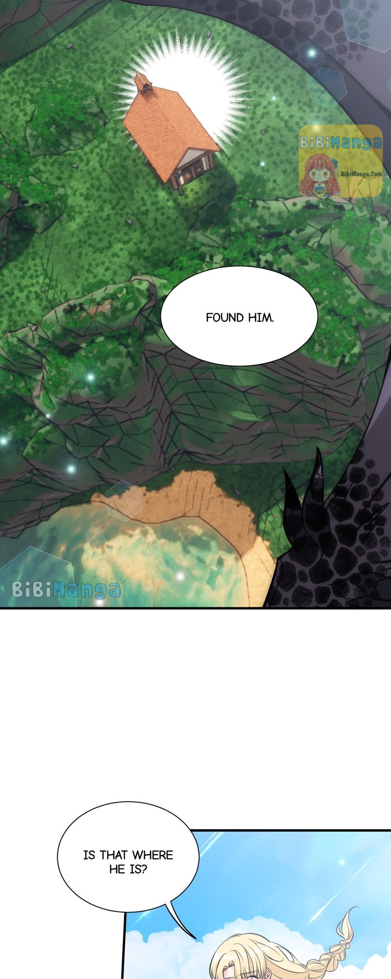 Chapter 47 - Image 11