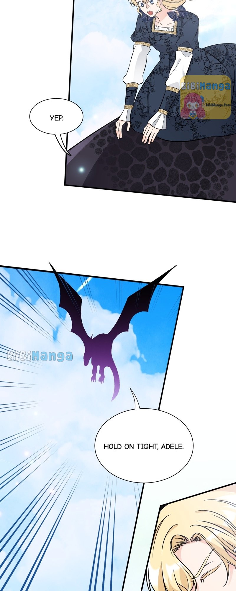 Chapter 47 - Image 12