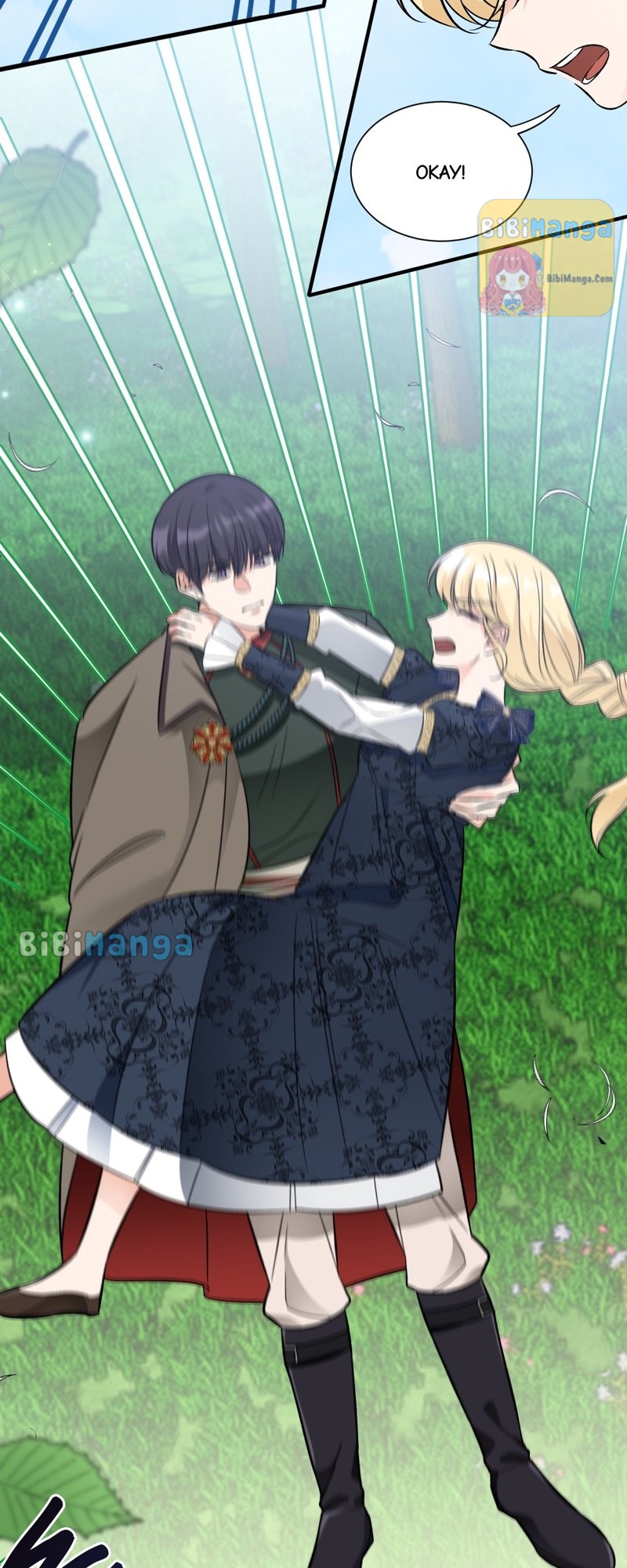 Chapter 47 - Image 13