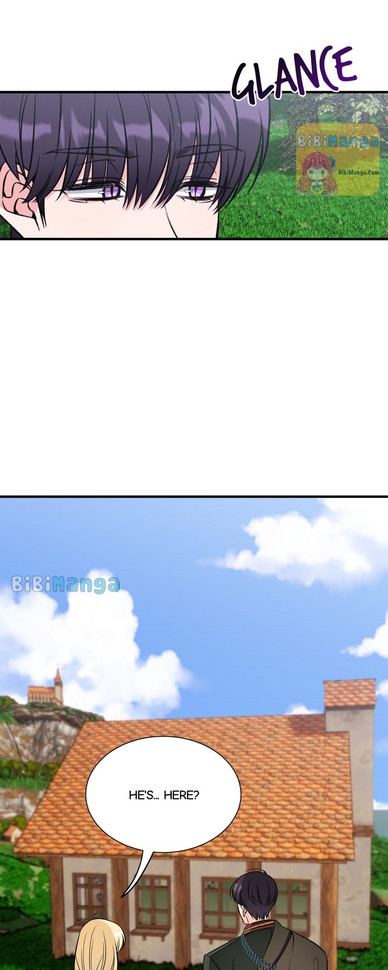 Chapter 47 - Image 17