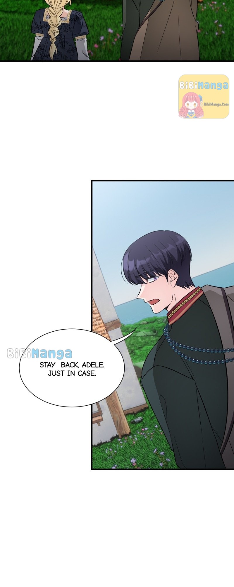 Chapter 47 - Image 18