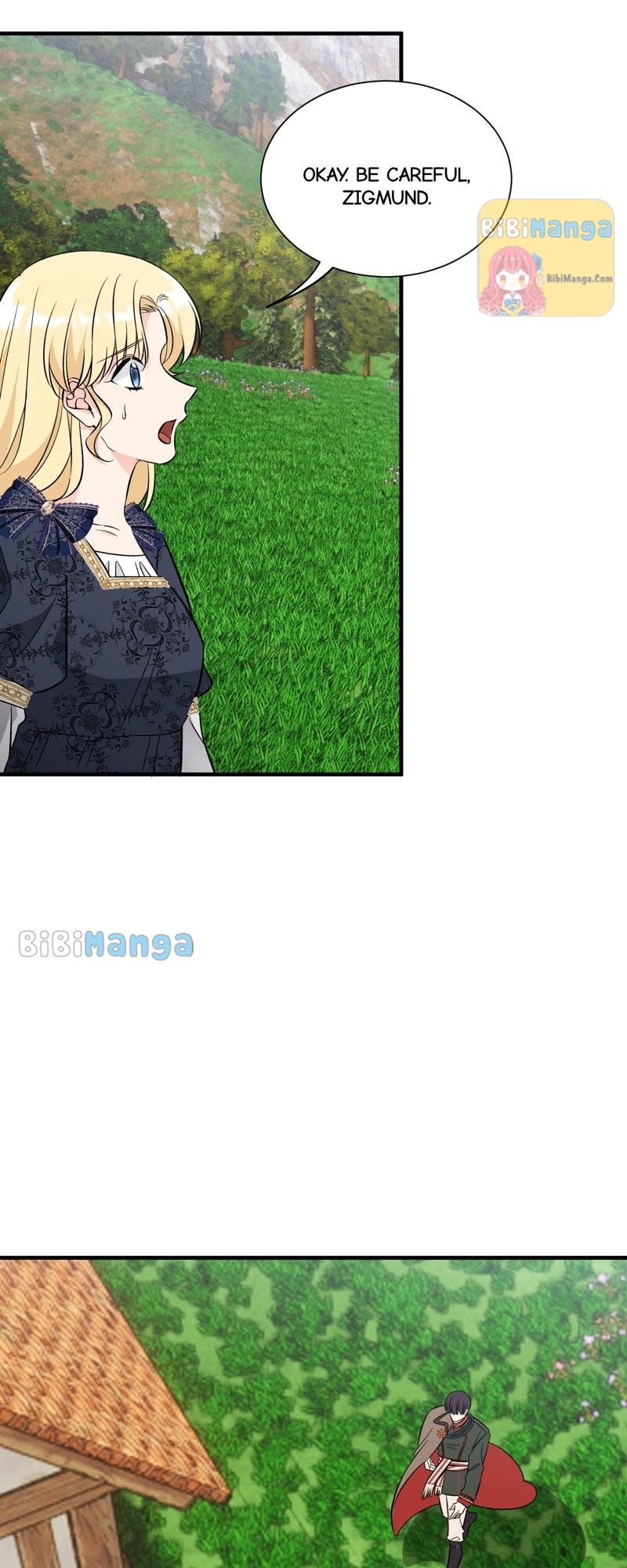 Chapter 47 - Image 19