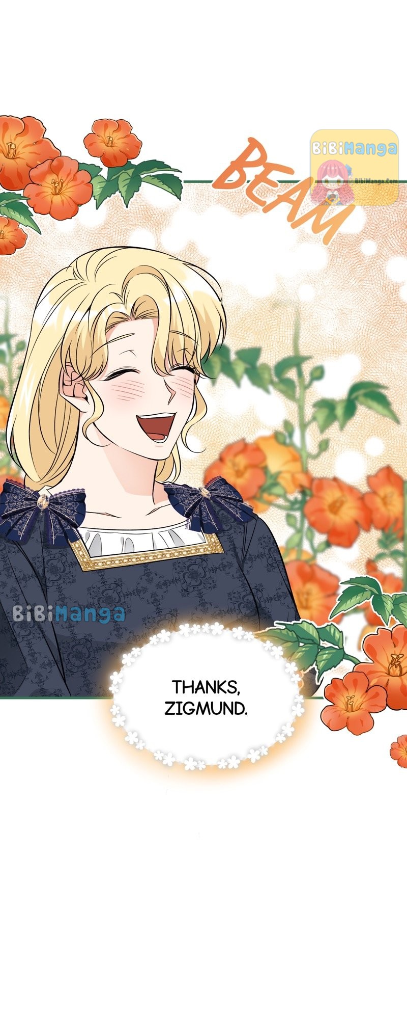 Chapter 47 - Image 2