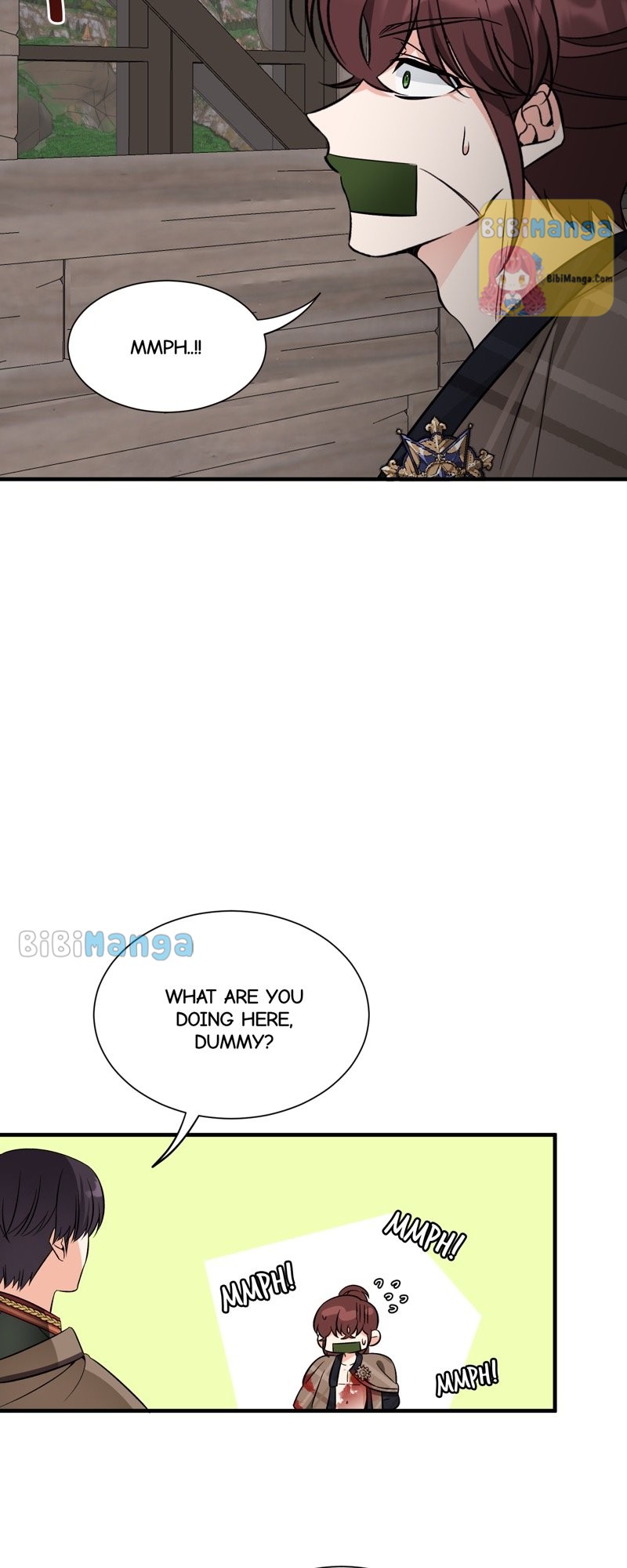 Chapter 47 - Image 22