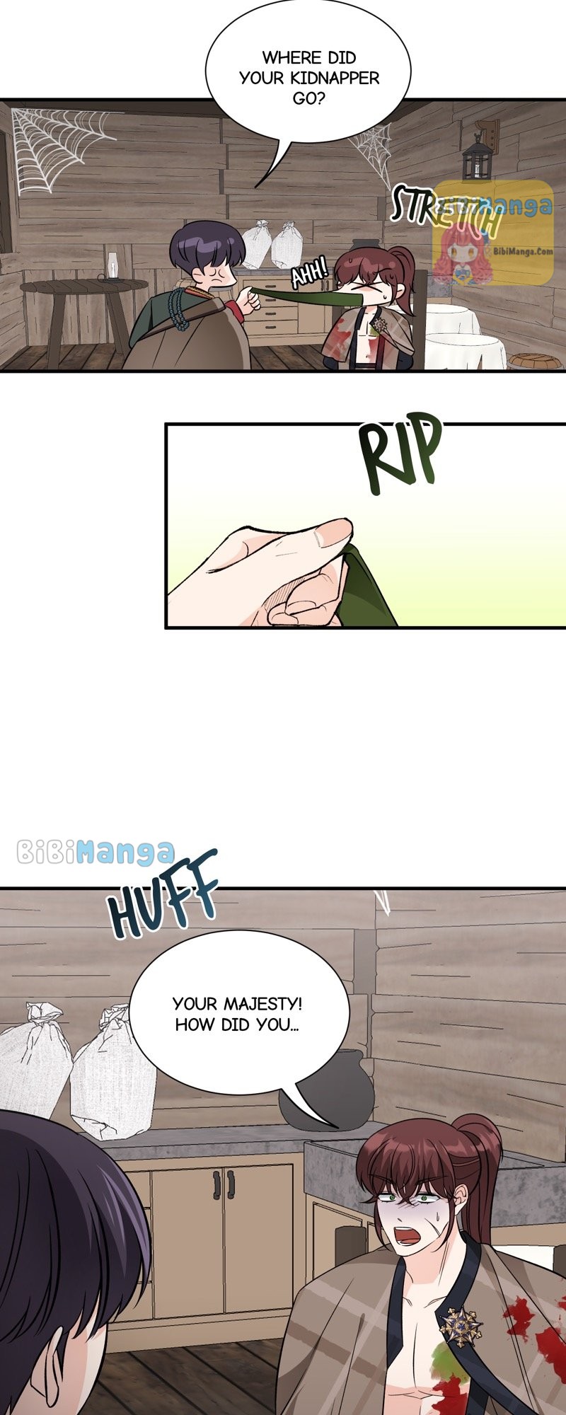 Chapter 47 - Image 23