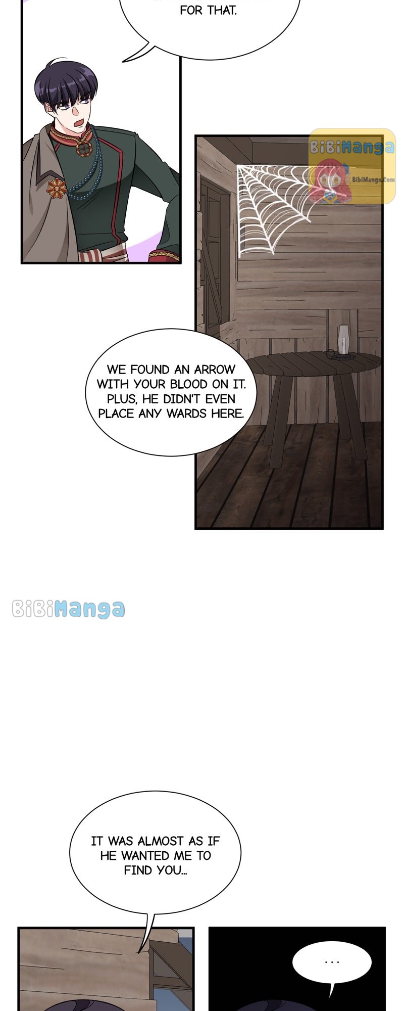 Chapter 47 - Image 25
