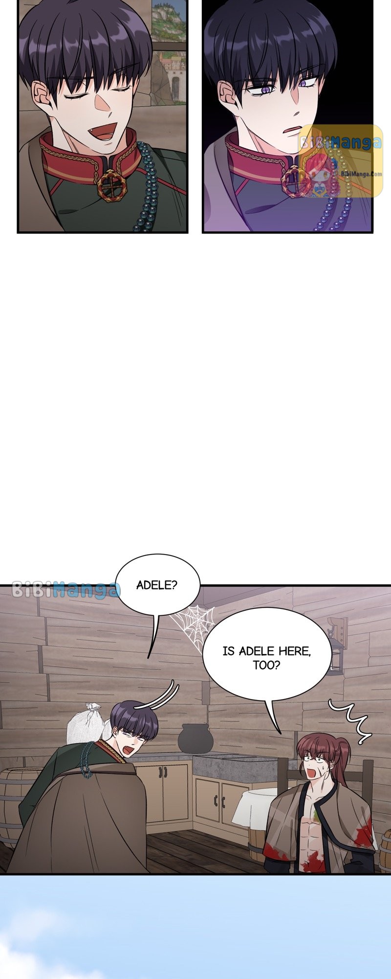 Chapter 47 - Image 26