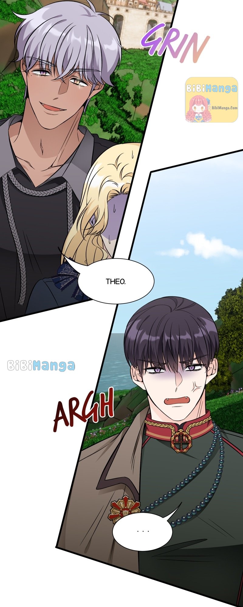 Chapter 47 - Image 29
