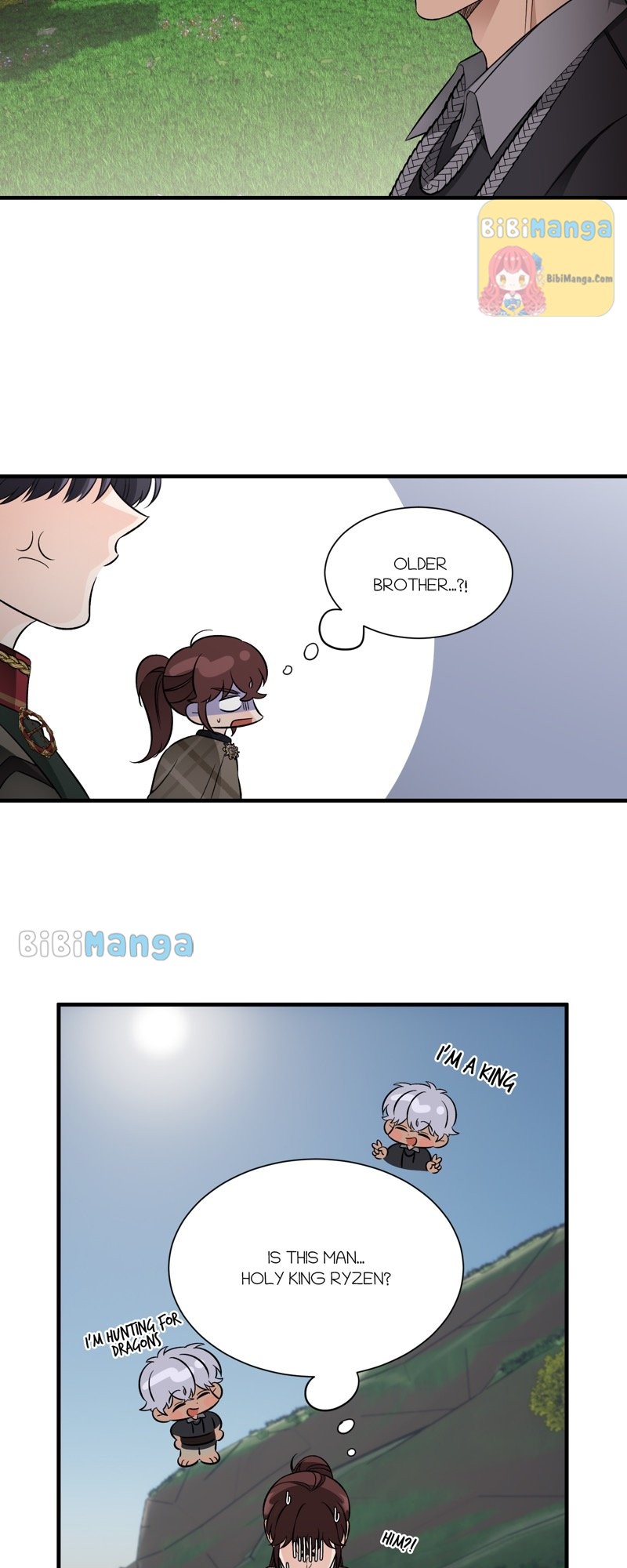 Chapter 47 - Image 31