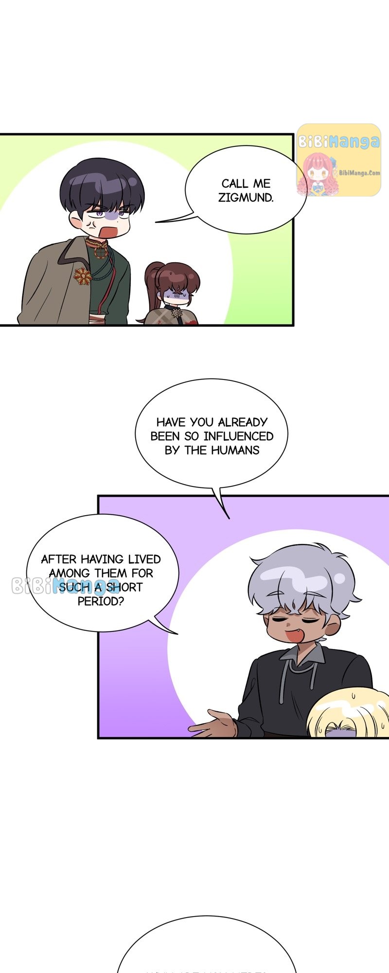 Chapter 47 - Image 37