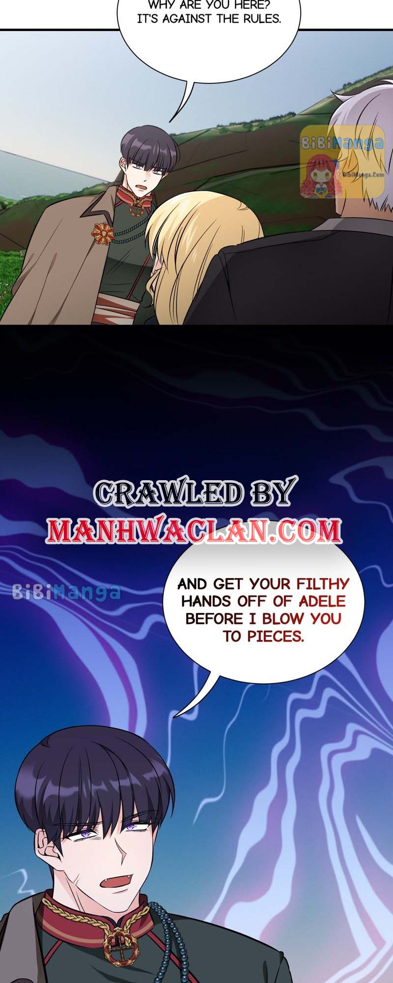 Chapter 47 - Image 38