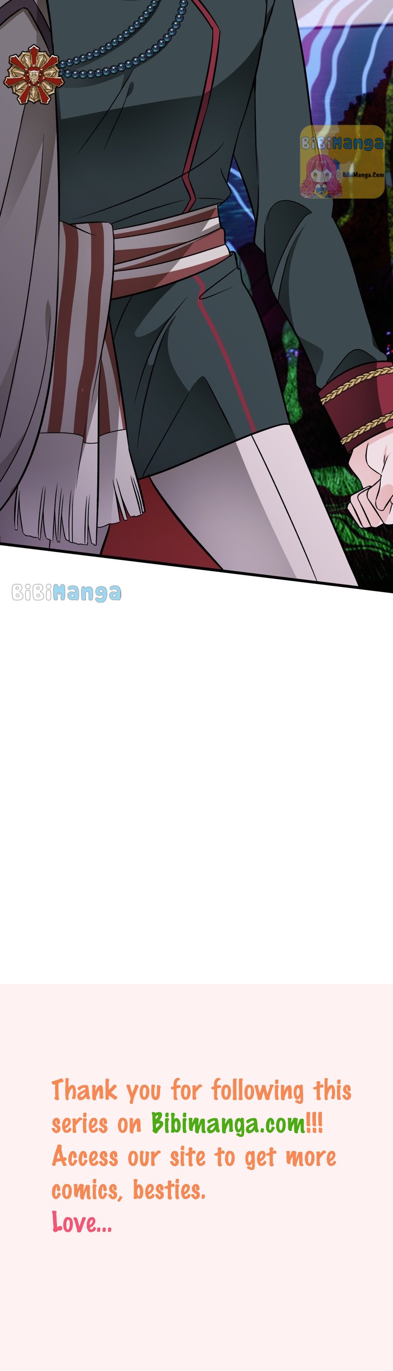 Chapter 47 - Image 39